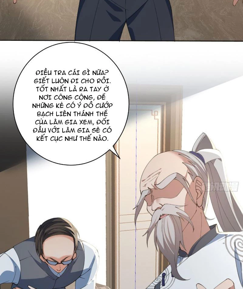 999 Em Gái Theo Đuổi Ngược Lại Tôi Chapter 5 - 16