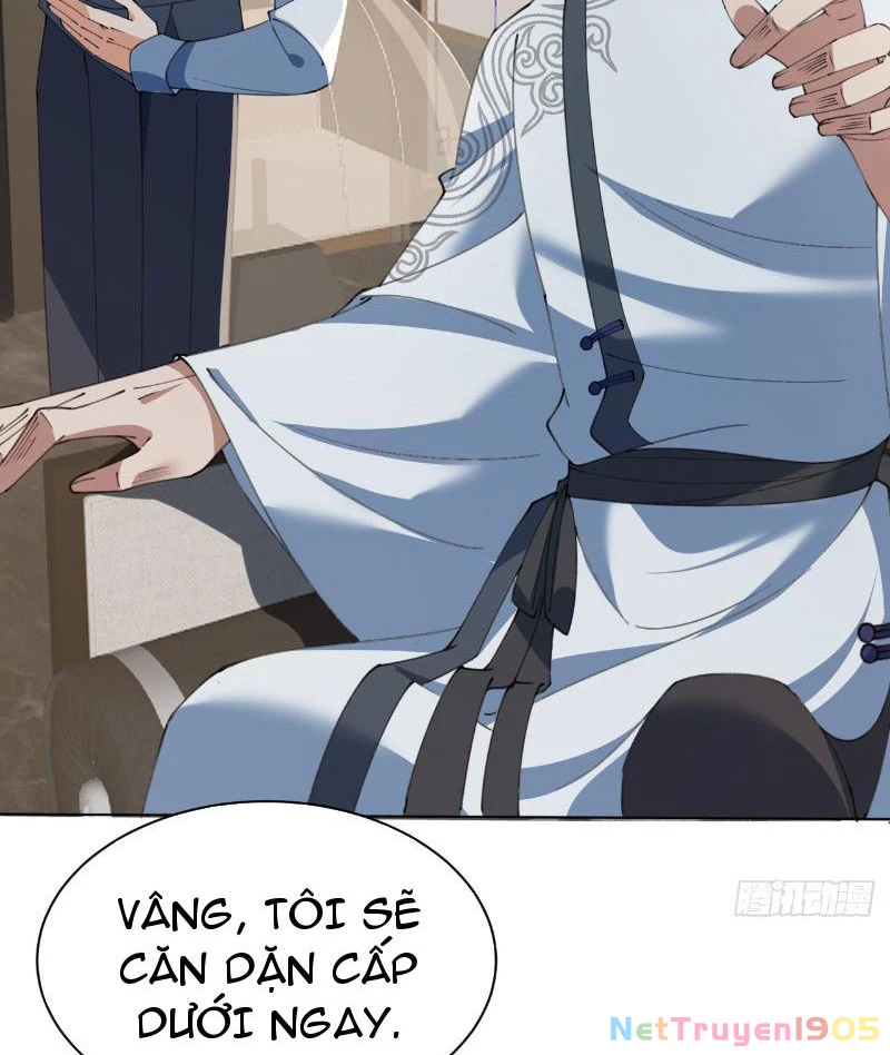 999 Em Gái Theo Đuổi Ngược Lại Tôi Chapter 5 - 17