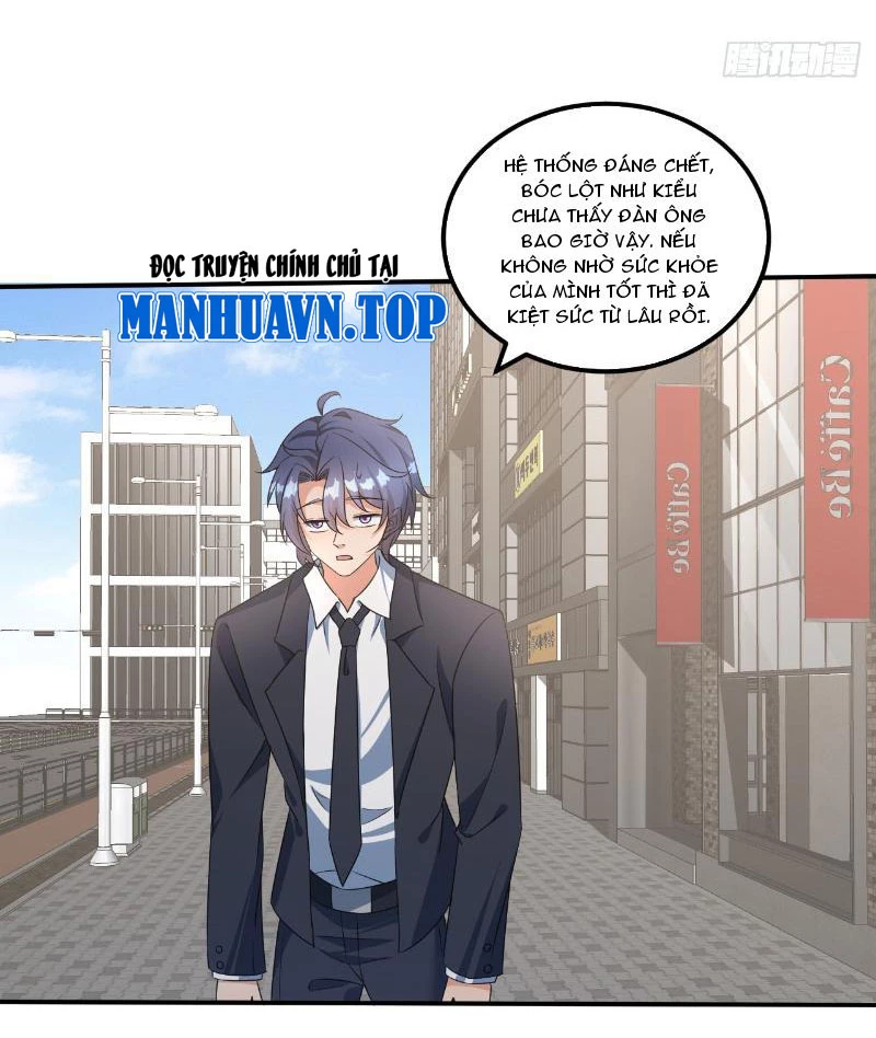 999 Em Gái Theo Đuổi Ngược Lại Tôi Chapter 5 - 19