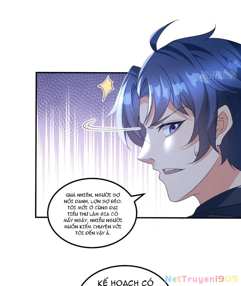 999 Em Gái Theo Đuổi Ngược Lại Tôi Chapter 5 - 20