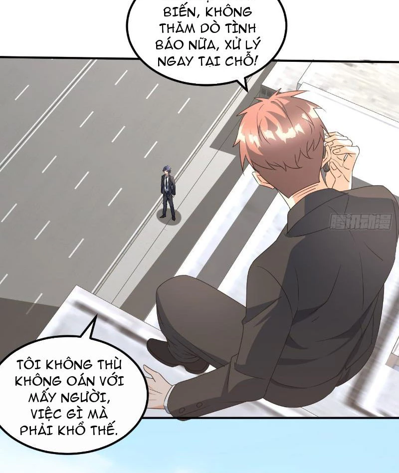 999 Em Gái Theo Đuổi Ngược Lại Tôi Chapter 5 - 21