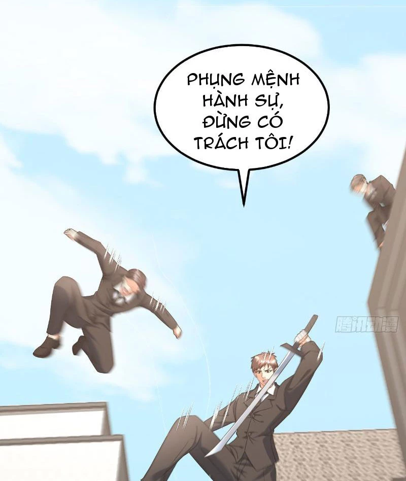 999 Em Gái Theo Đuổi Ngược Lại Tôi Chapter 5 - 22