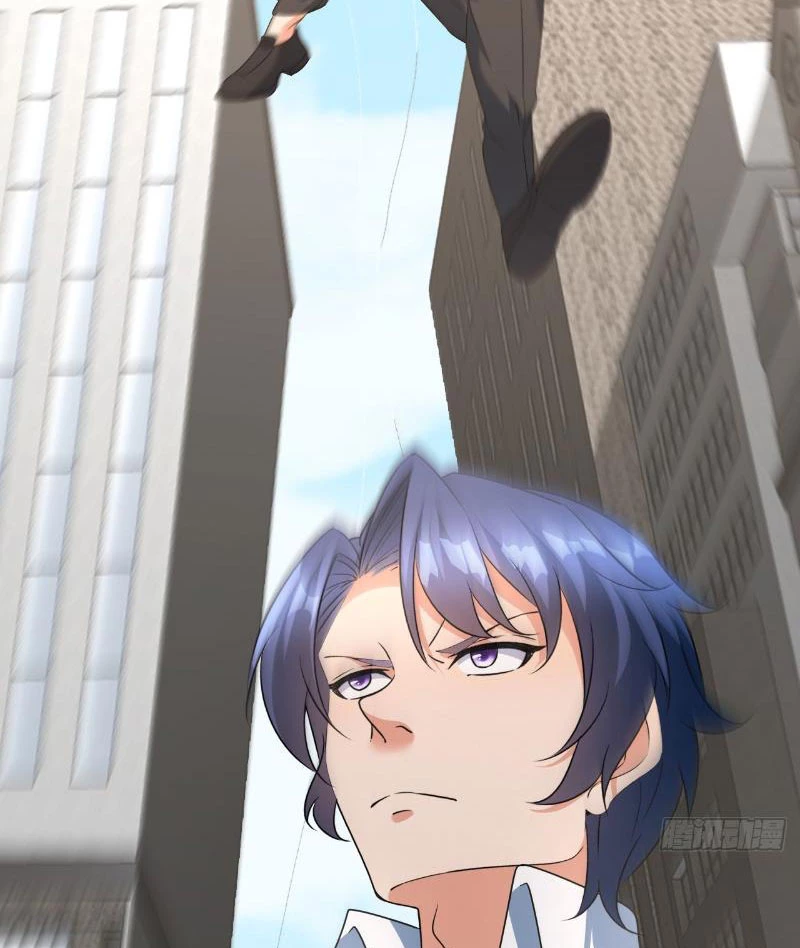 999 Em Gái Theo Đuổi Ngược Lại Tôi Chapter 5 - 23