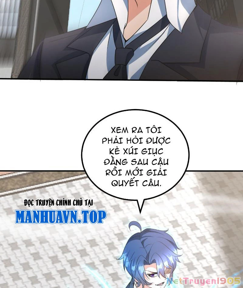 999 Em Gái Theo Đuổi Ngược Lại Tôi Chapter 5 - 24