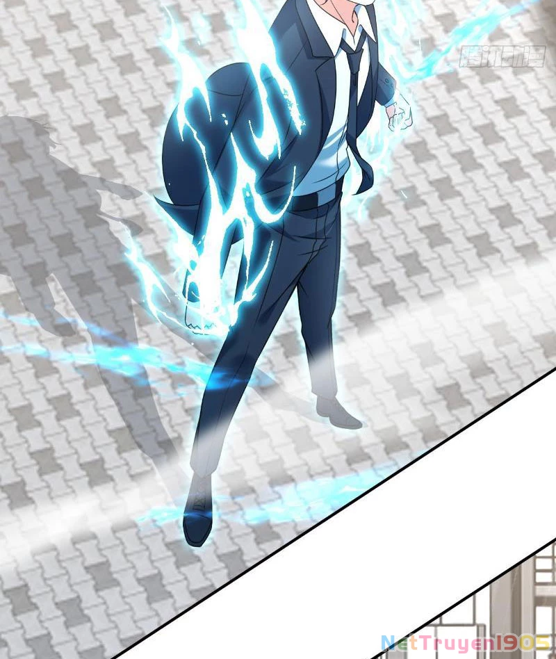 999 Em Gái Theo Đuổi Ngược Lại Tôi Chapter 5 - 25