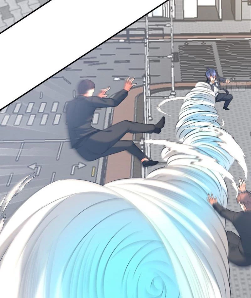 999 Em Gái Theo Đuổi Ngược Lại Tôi Chapter 5 - 26