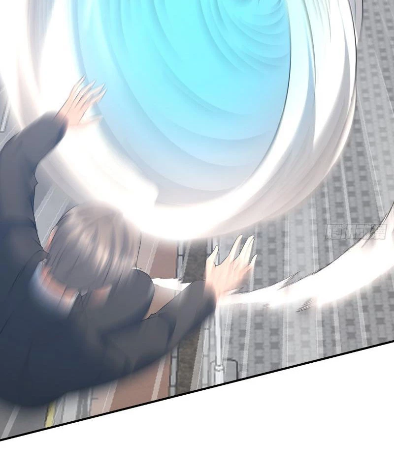 999 Em Gái Theo Đuổi Ngược Lại Tôi Chapter 5 - 27