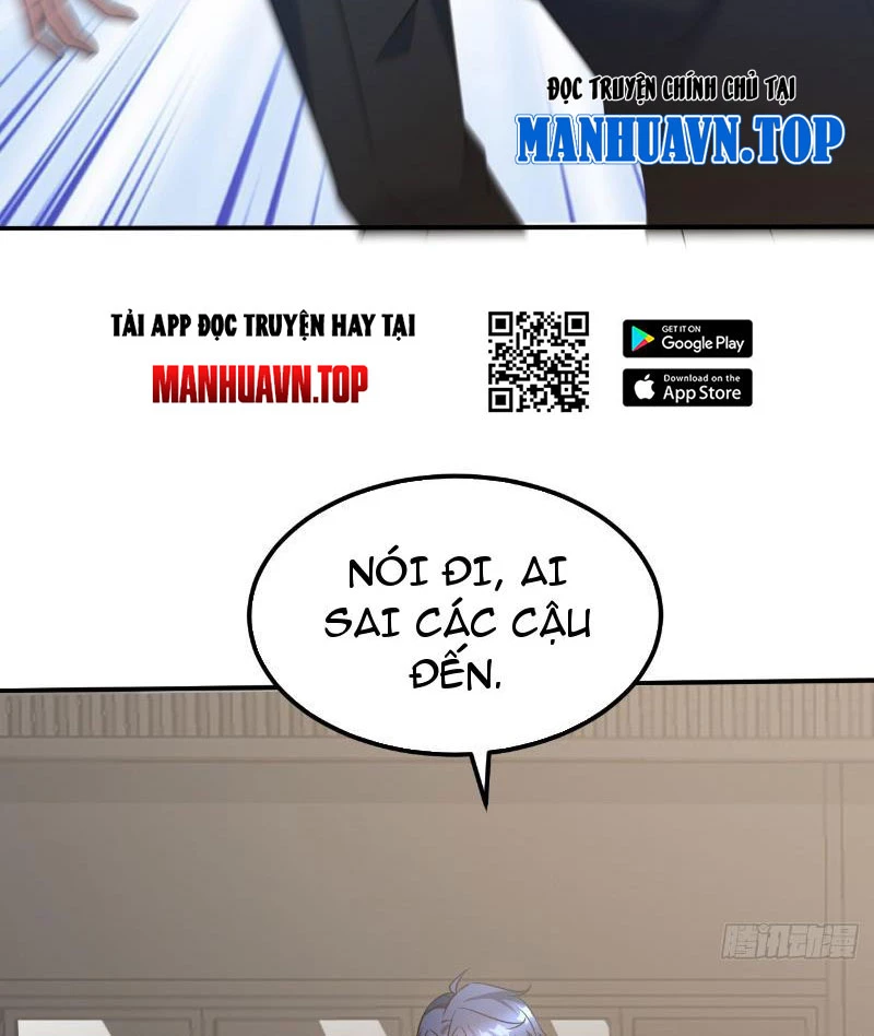 999 Em Gái Theo Đuổi Ngược Lại Tôi Chapter 5 - 29