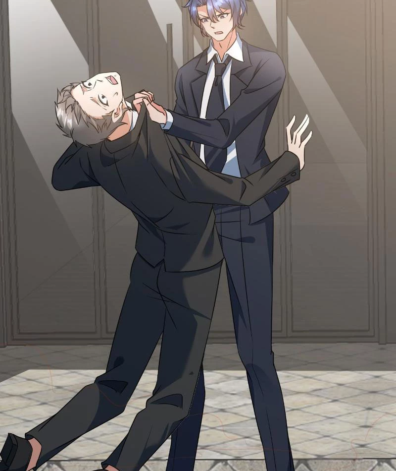 999 Em Gái Theo Đuổi Ngược Lại Tôi Chapter 5 - 30