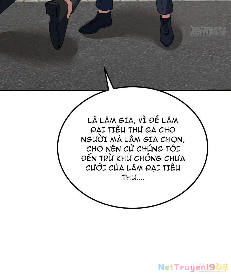 999 Em Gái Theo Đuổi Ngược Lại Tôi Chapter 5 - 31