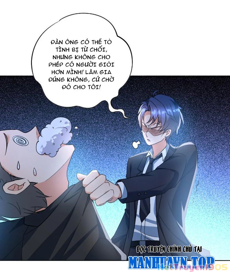 999 Em Gái Theo Đuổi Ngược Lại Tôi Chapter 5 - 32