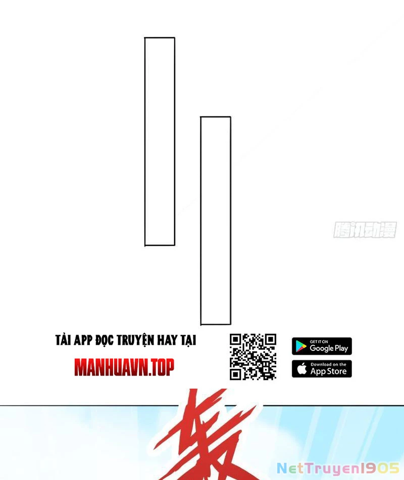 999 Em Gái Theo Đuổi Ngược Lại Tôi Chapter 5 - 33