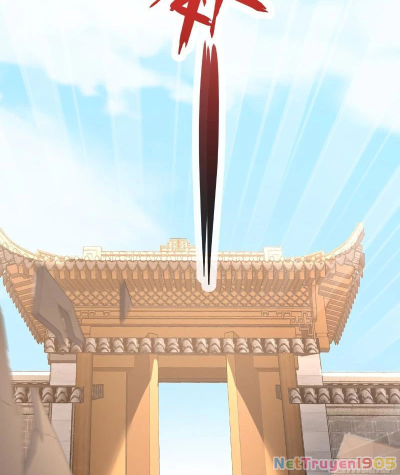 999 Em Gái Theo Đuổi Ngược Lại Tôi Chapter 5 - 34