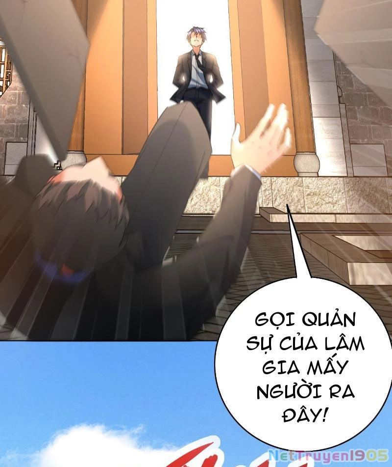 999 Em Gái Theo Đuổi Ngược Lại Tôi Chapter 5 - 35