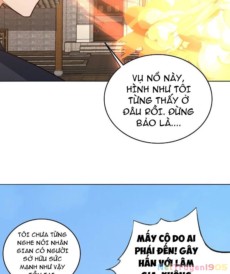 999 Em Gái Theo Đuổi Ngược Lại Tôi Chapter 5 - 37