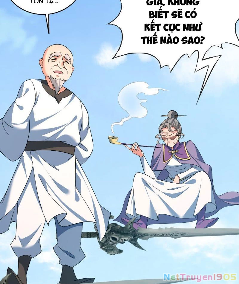 999 Em Gái Theo Đuổi Ngược Lại Tôi Chapter 5 - 38