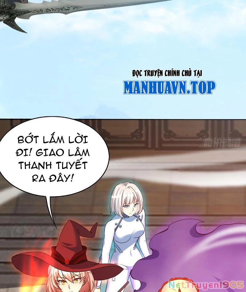 999 Em Gái Theo Đuổi Ngược Lại Tôi Chapter 5 - 39