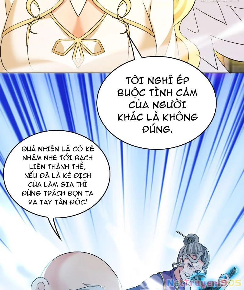 999 Em Gái Theo Đuổi Ngược Lại Tôi Chapter 5 - 41