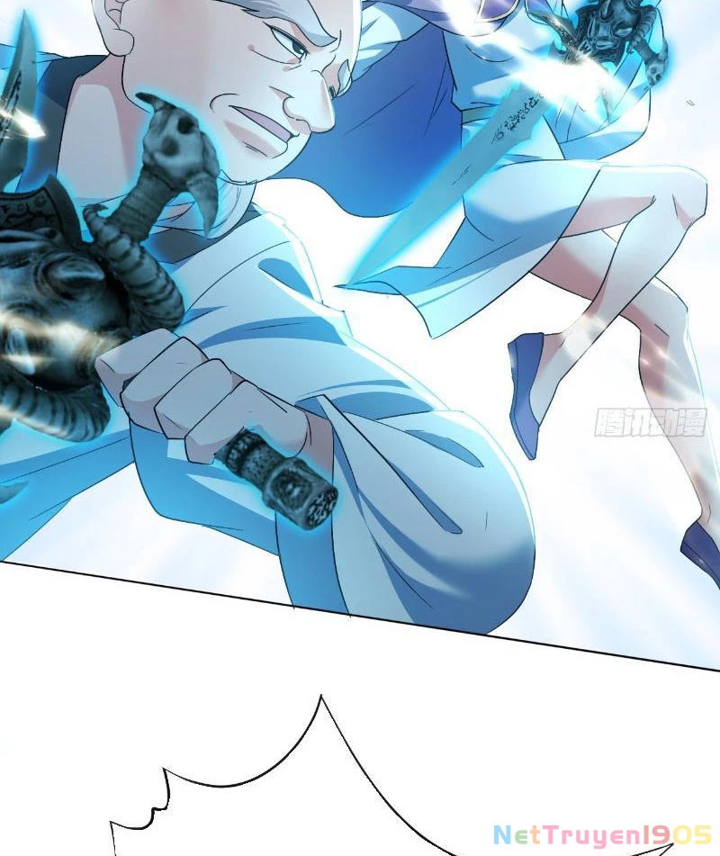 999 Em Gái Theo Đuổi Ngược Lại Tôi Chapter 5 - 42