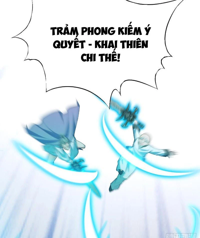 999 Em Gái Theo Đuổi Ngược Lại Tôi Chapter 5 - 43