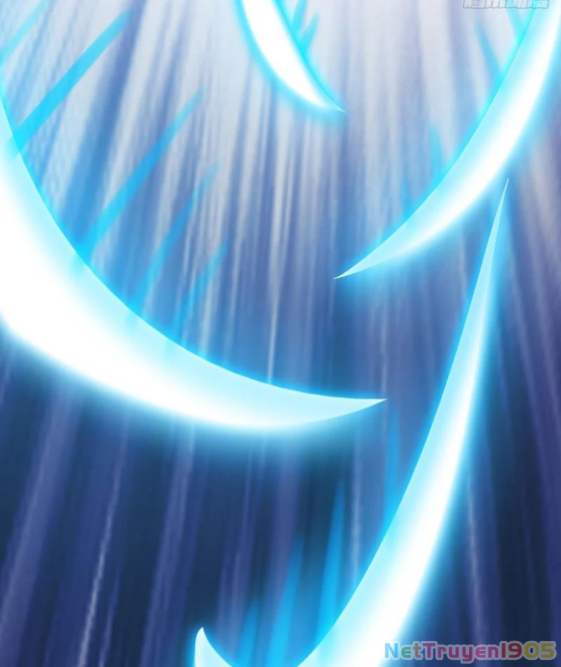 999 Em Gái Theo Đuổi Ngược Lại Tôi Chapter 5 - 44