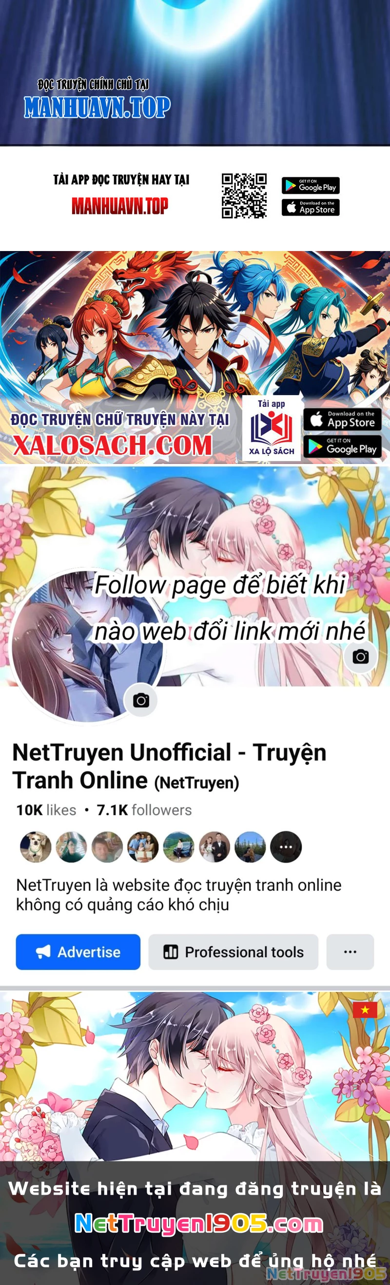 999 Em Gái Theo Đuổi Ngược Lại Tôi Chapter 5 - 45