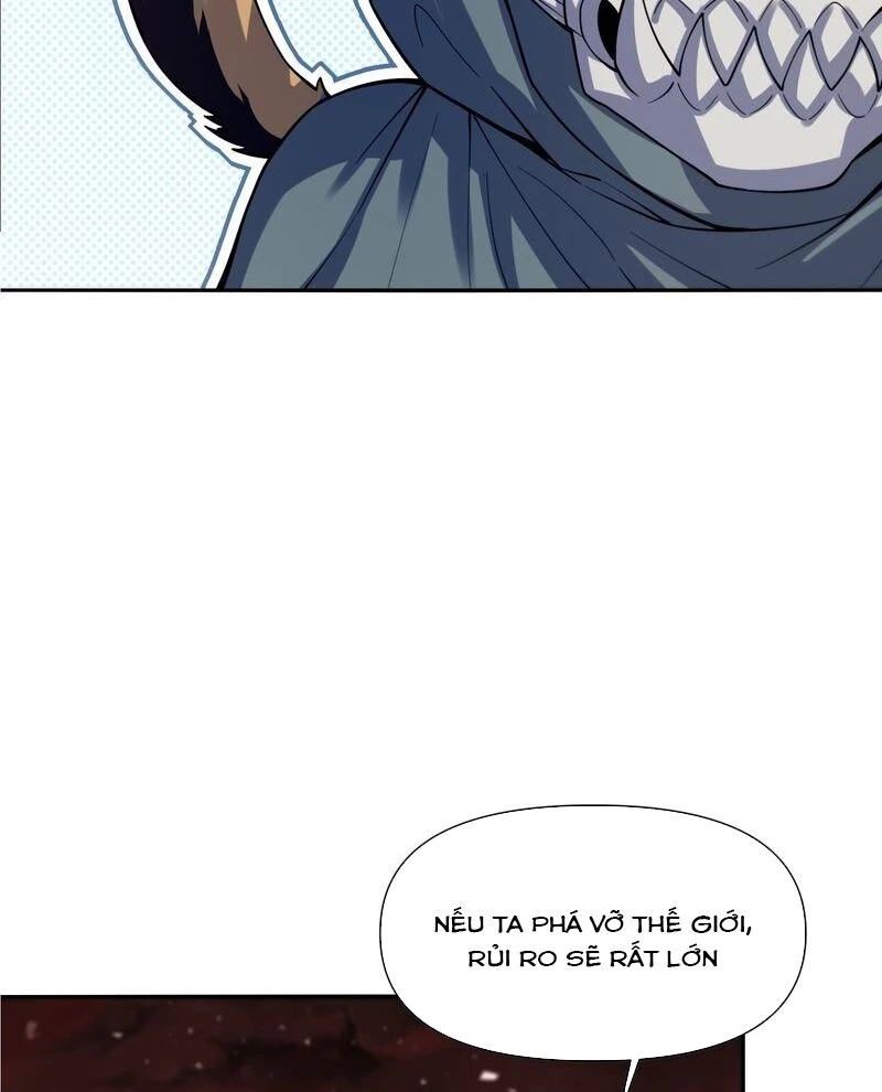 Nguyên Lai Ta Là Tu Tiên Đại Lão Chapter 478 - 10