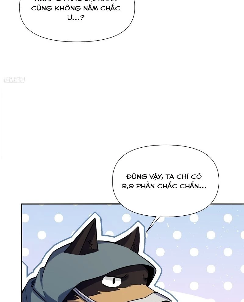 Nguyên Lai Ta Là Tu Tiên Đại Lão Chapter 478 - 12