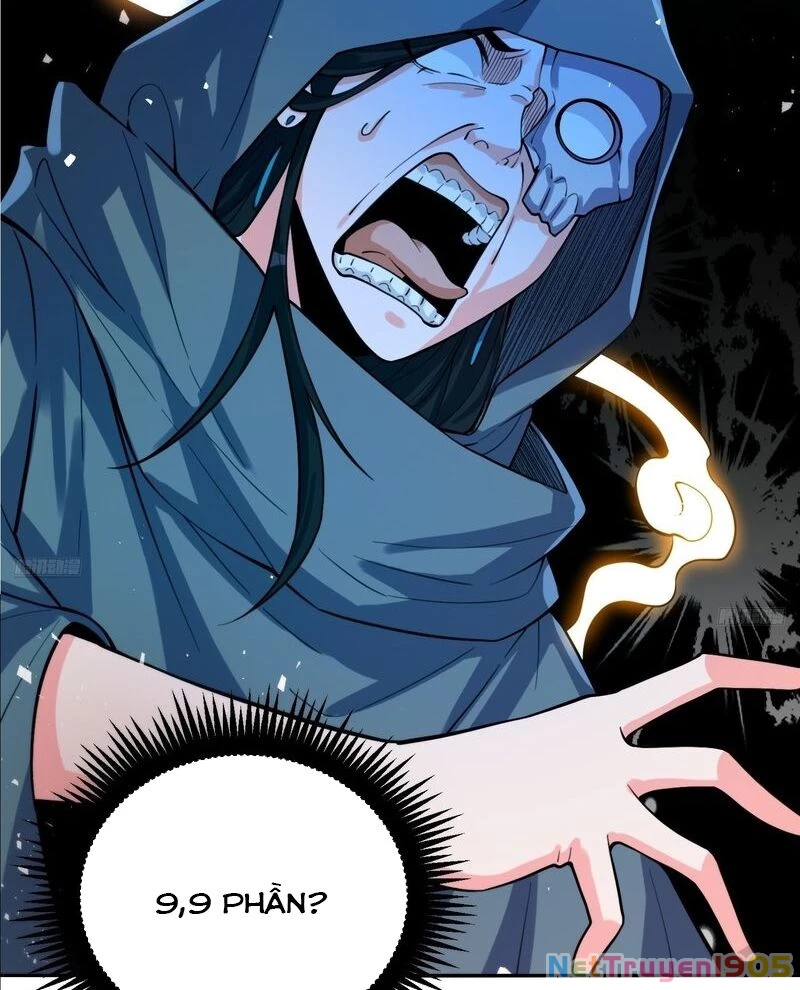 Nguyên Lai Ta Là Tu Tiên Đại Lão Chapter 478 - 14