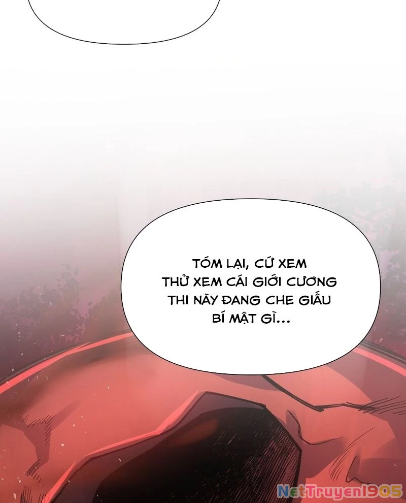 Nguyên Lai Ta Là Tu Tiên Đại Lão Chapter 478 - 19