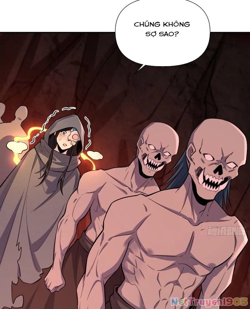 Nguyên Lai Ta Là Tu Tiên Đại Lão Chapter 478 - 30