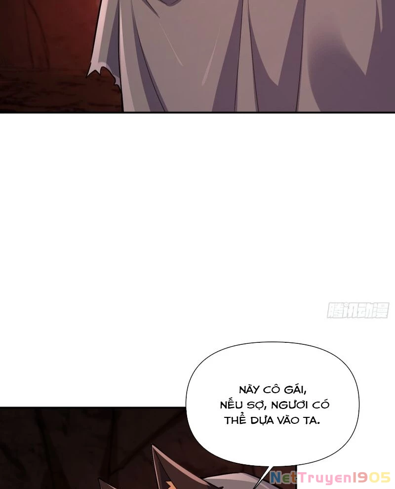 Nguyên Lai Ta Là Tu Tiên Đại Lão Chapter 478 - 33