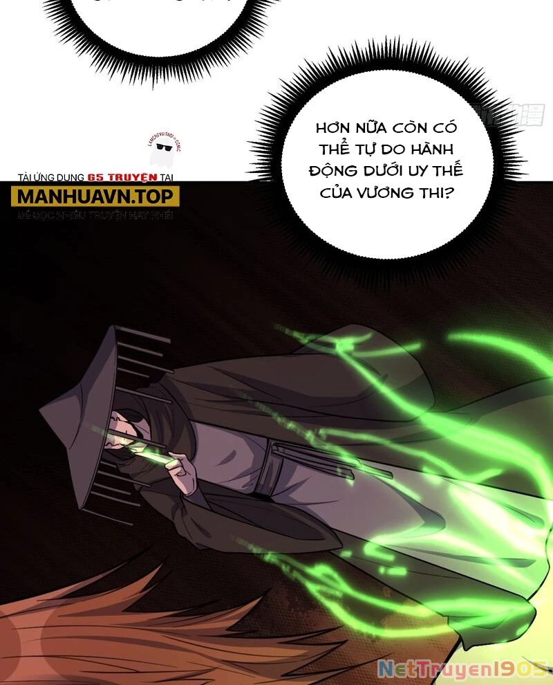 Nguyên Lai Ta Là Tu Tiên Đại Lão Chapter 478 - 45