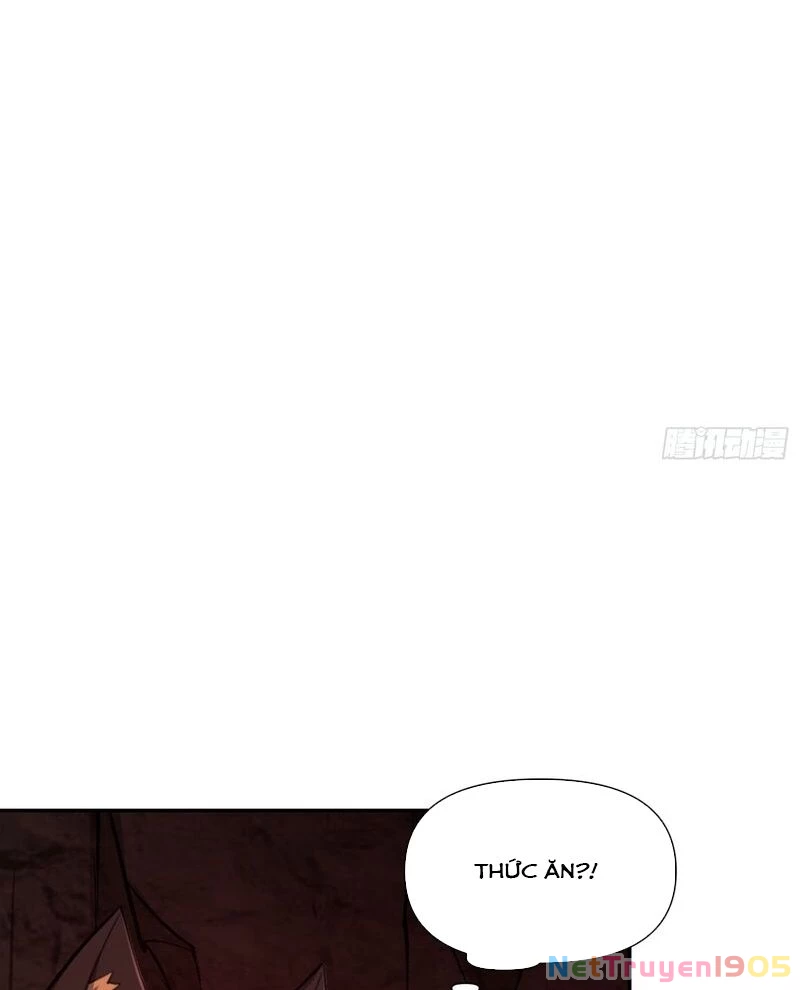 Nguyên Lai Ta Là Tu Tiên Đại Lão Chapter 478 - 48