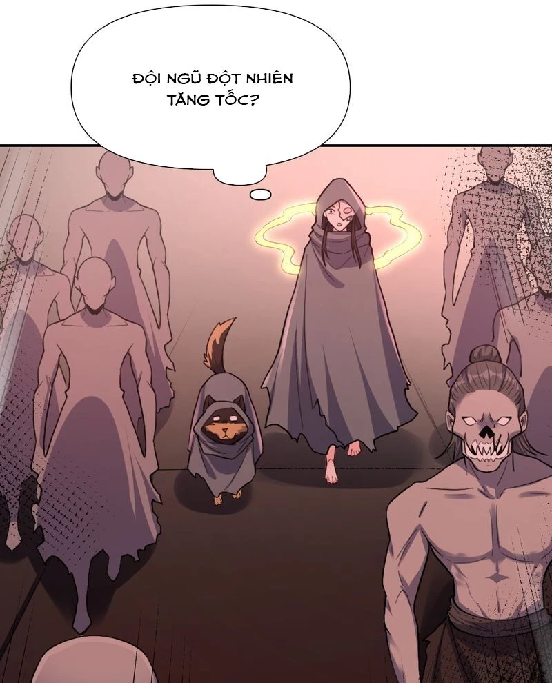 Nguyên Lai Ta Là Tu Tiên Đại Lão Chapter 478 - 50