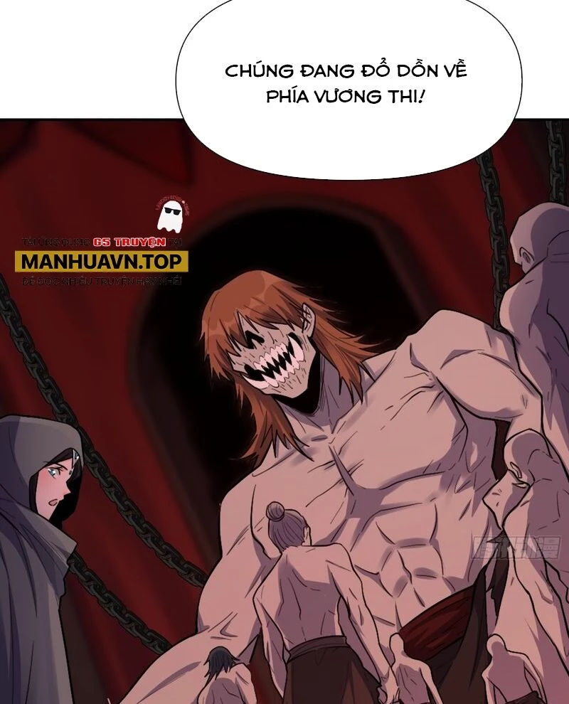 Nguyên Lai Ta Là Tu Tiên Đại Lão Chapter 478 - 52