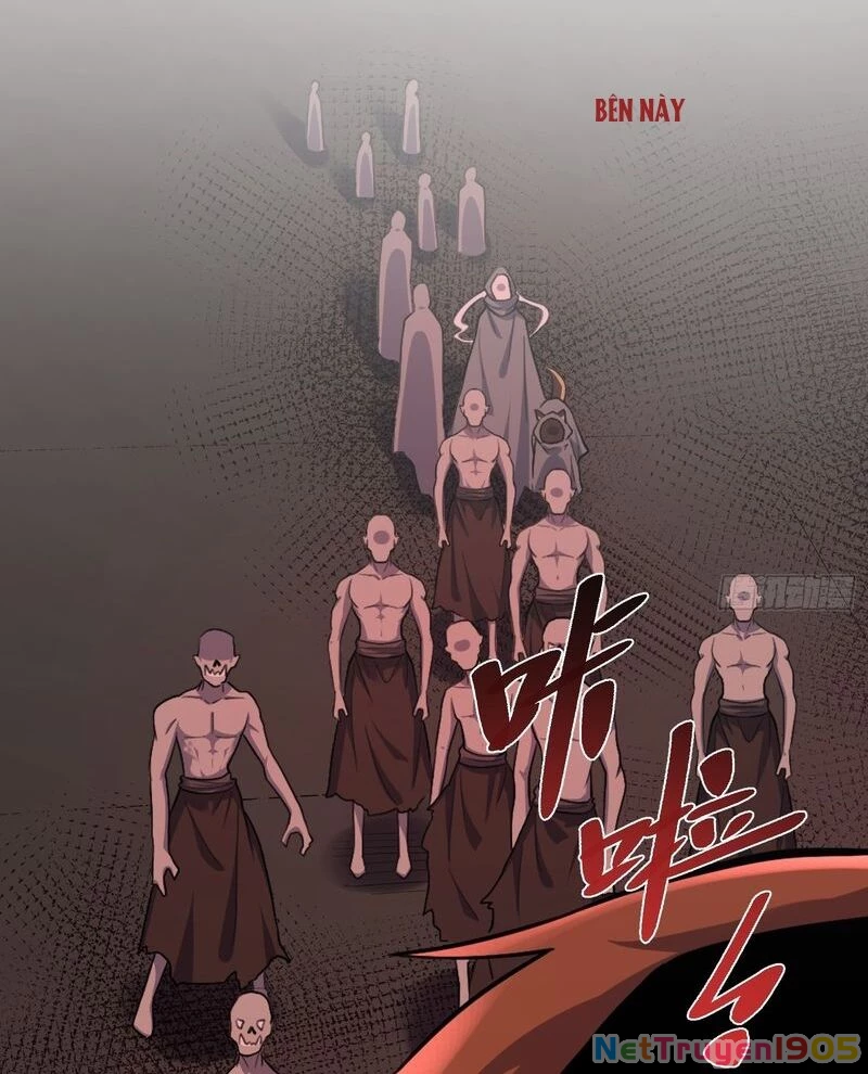 Nguyên Lai Ta Là Tu Tiên Đại Lão Chapter 478 - 58