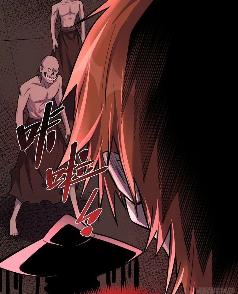 Nguyên Lai Ta Là Tu Tiên Đại Lão Chapter 478 - 59
