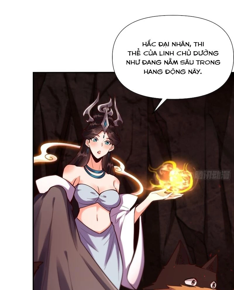 Nguyên Lai Ta Là Tu Tiên Đại Lão Chapter 478 - 90