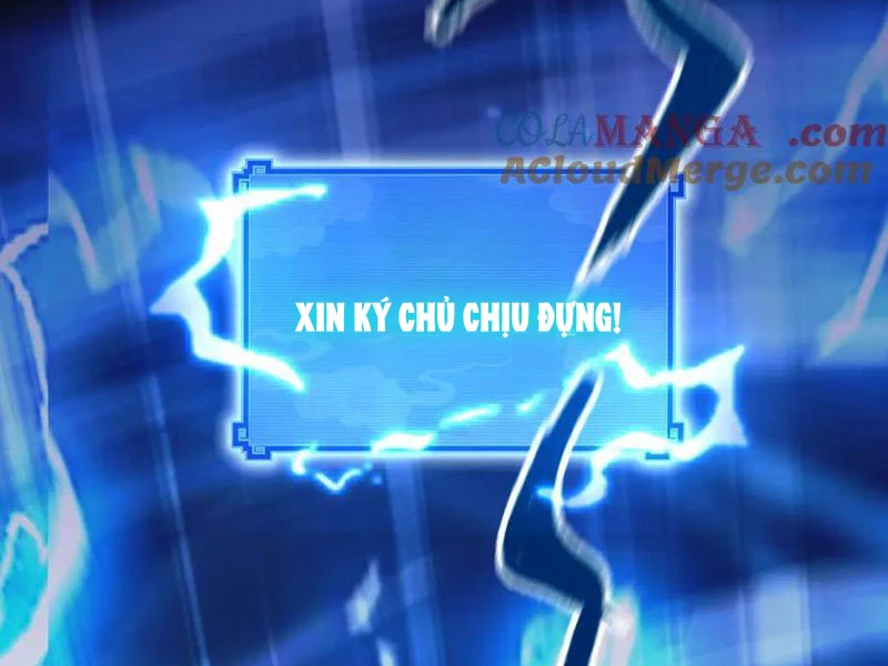 Bắt Đầu Chấn Kinh Nữ Đế Lão Bà, Ta Vô Địch! Chapter 46 - 9