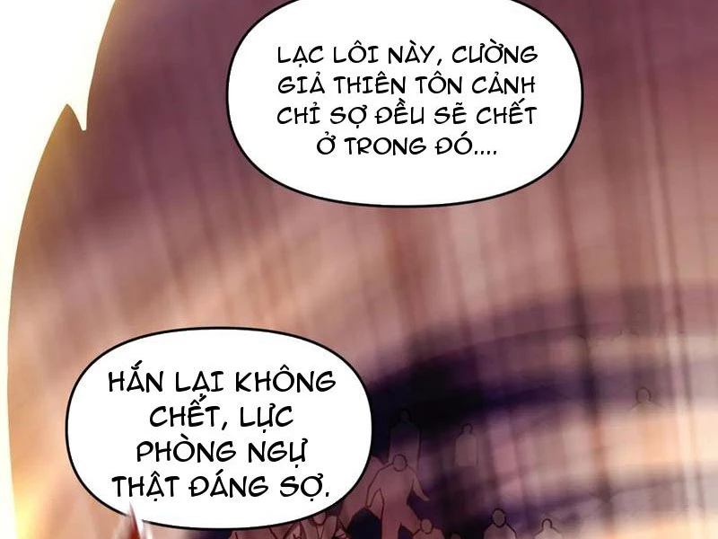 Bắt Đầu Chấn Kinh Nữ Đế Lão Bà, Ta Vô Địch! Chapter 46 - 36