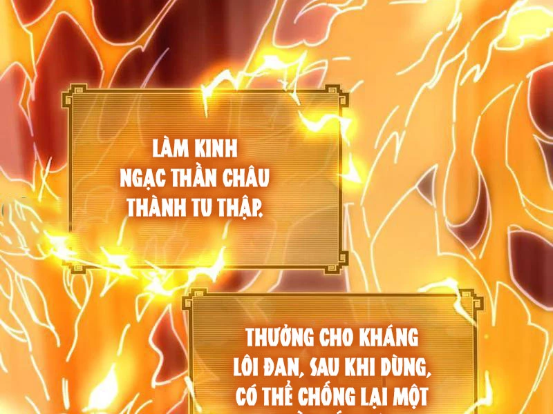 Bắt Đầu Chấn Kinh Nữ Đế Lão Bà, Ta Vô Địch! Chapter 46 - 42