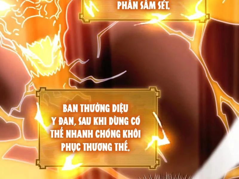 Bắt Đầu Chấn Kinh Nữ Đế Lão Bà, Ta Vô Địch! Chapter 46 - 43