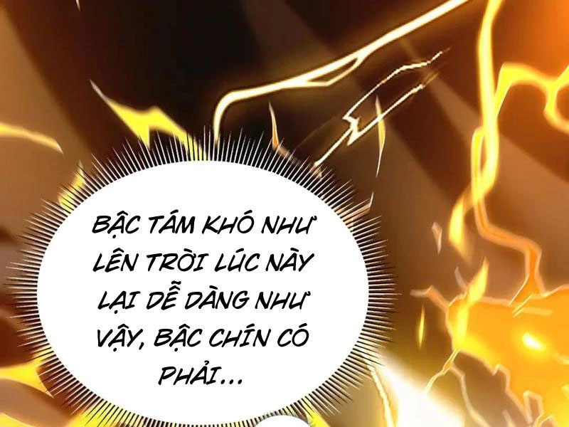 Bắt Đầu Chấn Kinh Nữ Đế Lão Bà, Ta Vô Địch! Chapter 46 - 65