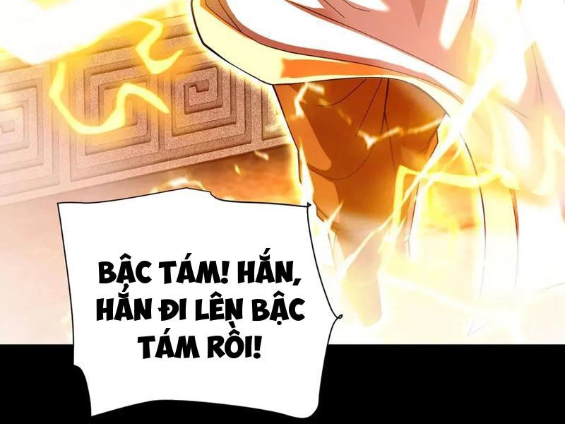 Bắt Đầu Chấn Kinh Nữ Đế Lão Bà, Ta Vô Địch! Chapter 46 - 68