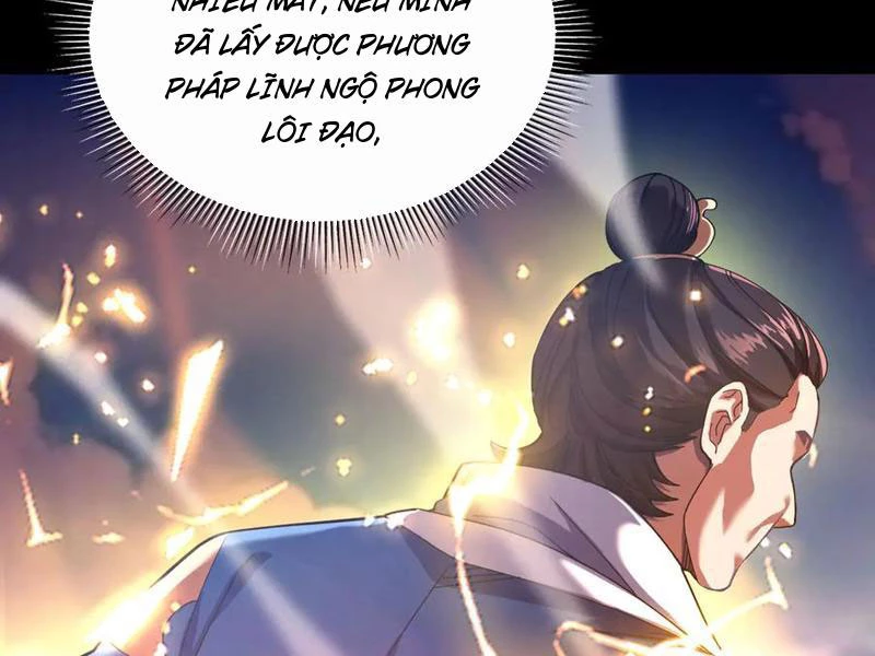 Bắt Đầu Chấn Kinh Nữ Đế Lão Bà, Ta Vô Địch! Chapter 46 - 74