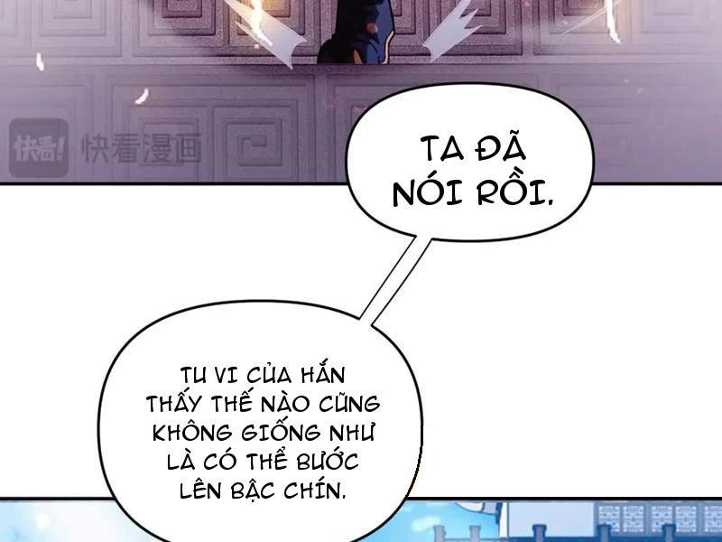 Bắt Đầu Chấn Kinh Nữ Đế Lão Bà, Ta Vô Địch! Chapter 46 - 79