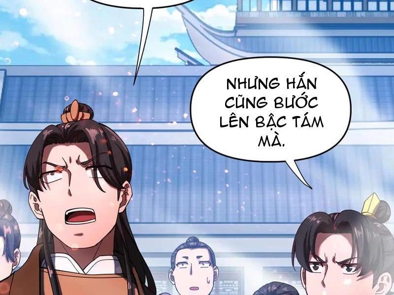 Bắt Đầu Chấn Kinh Nữ Đế Lão Bà, Ta Vô Địch! Chapter 46 - 80