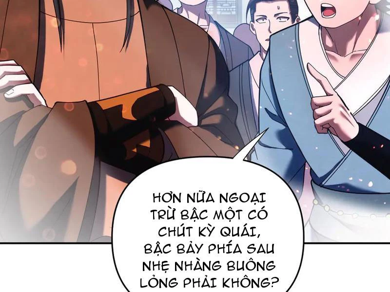 Bắt Đầu Chấn Kinh Nữ Đế Lão Bà, Ta Vô Địch! Chapter 46 - 81