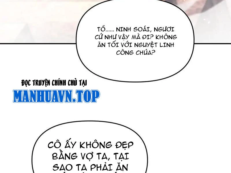 Bắt Đầu Chấn Kinh Nữ Đế Lão Bà, Ta Vô Địch! Chapter 46 - 90